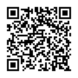 QR b38053a