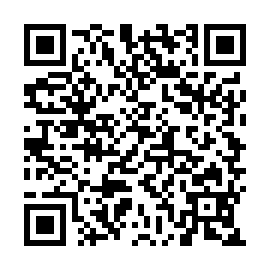 QR b380a7e