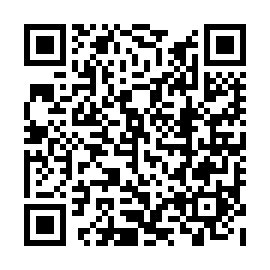 QR b380de3