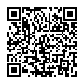 QR b38109f
