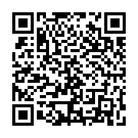 QR b381752
