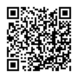 QR b381c85
