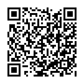 QR b3826b5