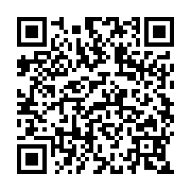 QR b382abb