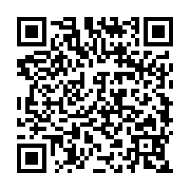 QR b382ac4