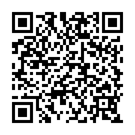 QR b382ade