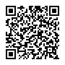 QR b382ba7
