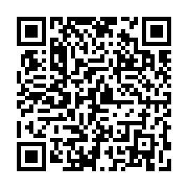 QR b382c19