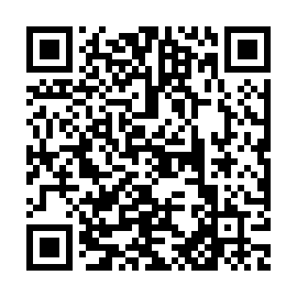 QR b383016