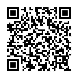 QR b3831fb
