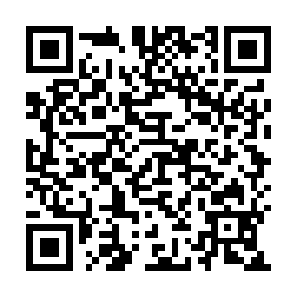 QR b383aca