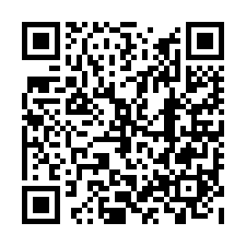 QR b383dfc