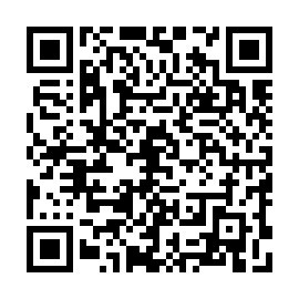 QR b385755