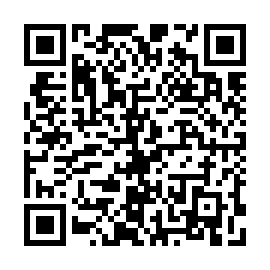 QR b385f0c