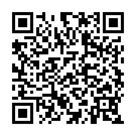 QR b386e32