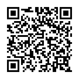 QR b386e8a