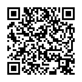 QR b3879c9