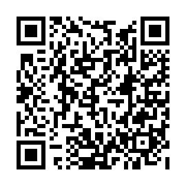QR b38813e