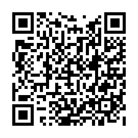 QR b388375