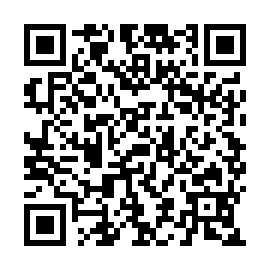 QR b389097