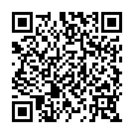 QR b389860