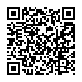 QR b389b5d