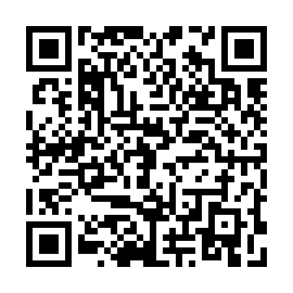 QR b389b80