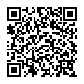 QR b38aa62