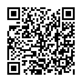 QR b38b45c