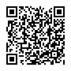 QR b38b6f5