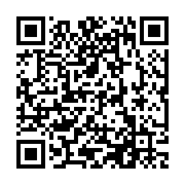 QR b38bf5c