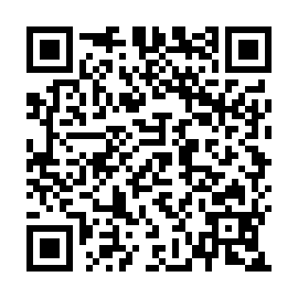 QR b38bffa
