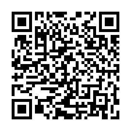 QR b38c398