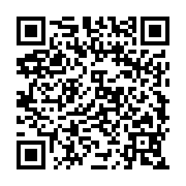 QR b38c43d