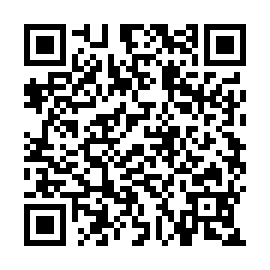 QR b38c74b