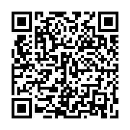 QR b38cf23