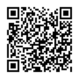 QR b38d1c4