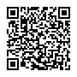 QR b38d788