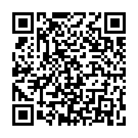 QR b38ec22
