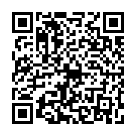 QR b38f8ca