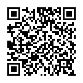 QR b390cfc