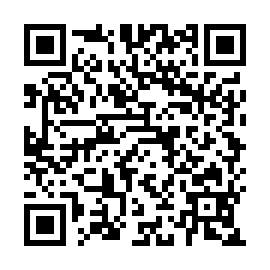 QR b3920ca