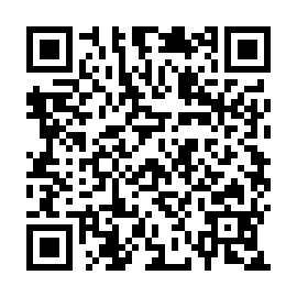 QR b3924fb