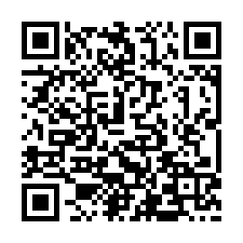 QR b39360b