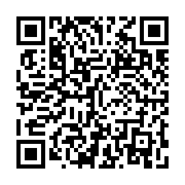 QR b393809