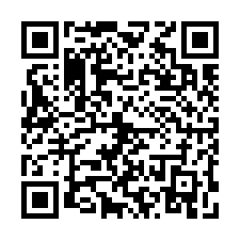 QR b39387a