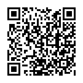 QR b393ece