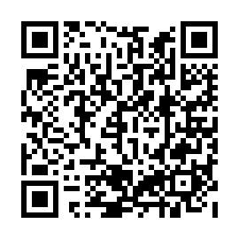 QR b394725