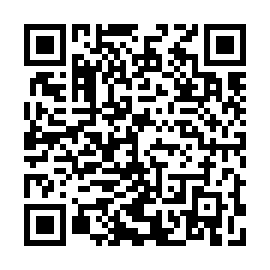QR b3948a8