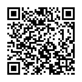 QR b394957